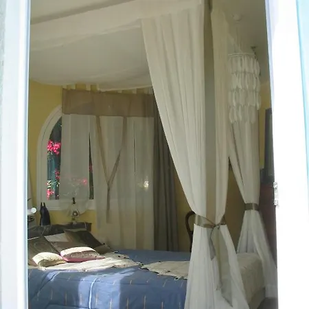 Parfum D'azur Fréjus